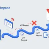 Google Workspace導入時の罠を回避！メールはサーバーのまま2TB容量とGeminiだけ使う設定ガイド