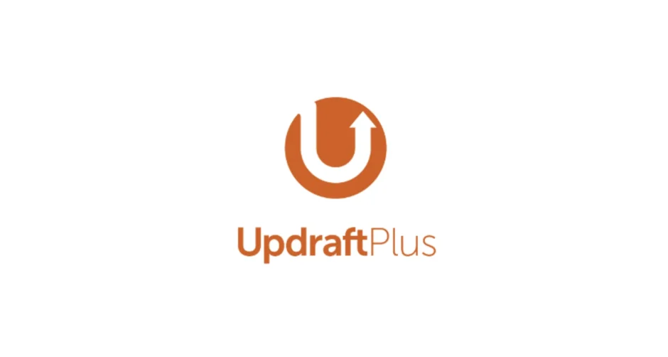 WordPress｜Webサイト移転方法 無料で使える「UpdraftPlus」プラグイン